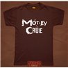 Motley Crue 05