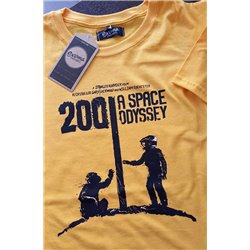 2001 Odisea del Espacio 07