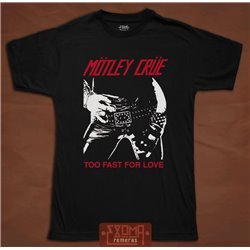 Motley Crue 06