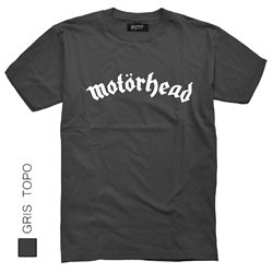 Motorhead 01