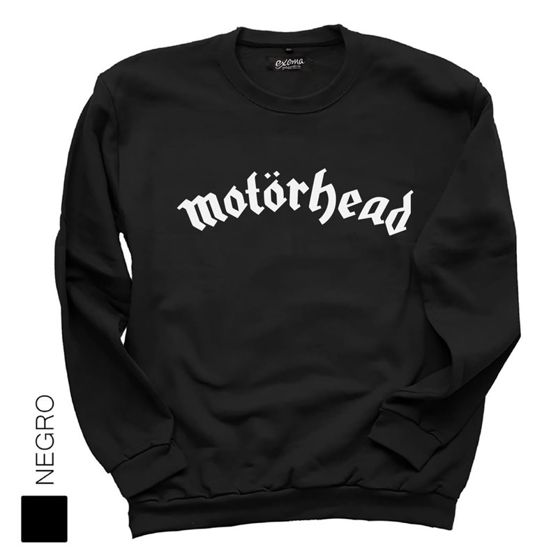 Motorhead 01