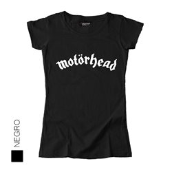 Motorhead 01