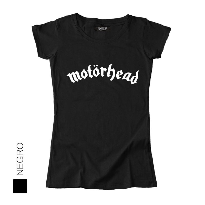 Motorhead 01