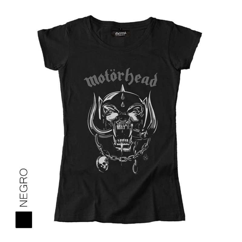 Motorhead 02