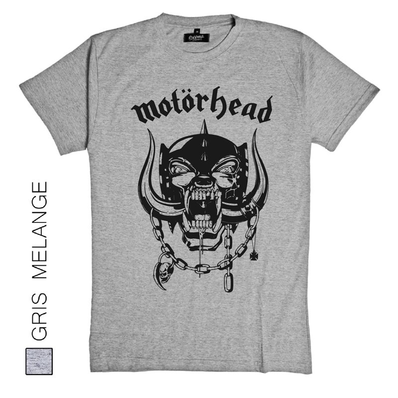 Motorhead 02