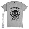 Motorhead 02