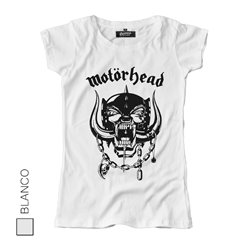 Motorhead 02