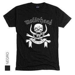 Motorhead 03