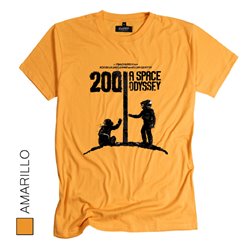 2001 Odisea del Espacio 07