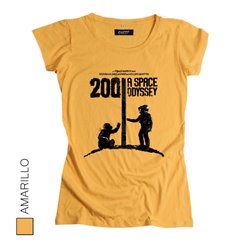 2001 Odisea del Espacio 07