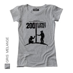 2001 Odisea del Espacio 07