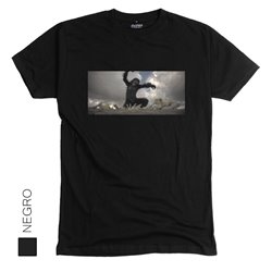 2001 Odisea del Espacio 05