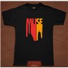 Muse 08