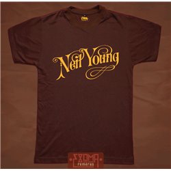 Neil Young 01