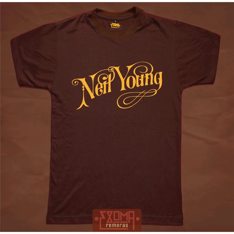 Neil Young 01