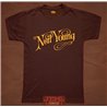 Neil Young 01
