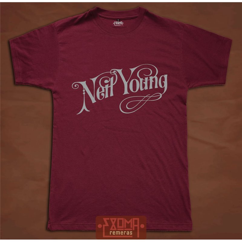 Neil Young 01