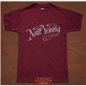 Neil Young 01