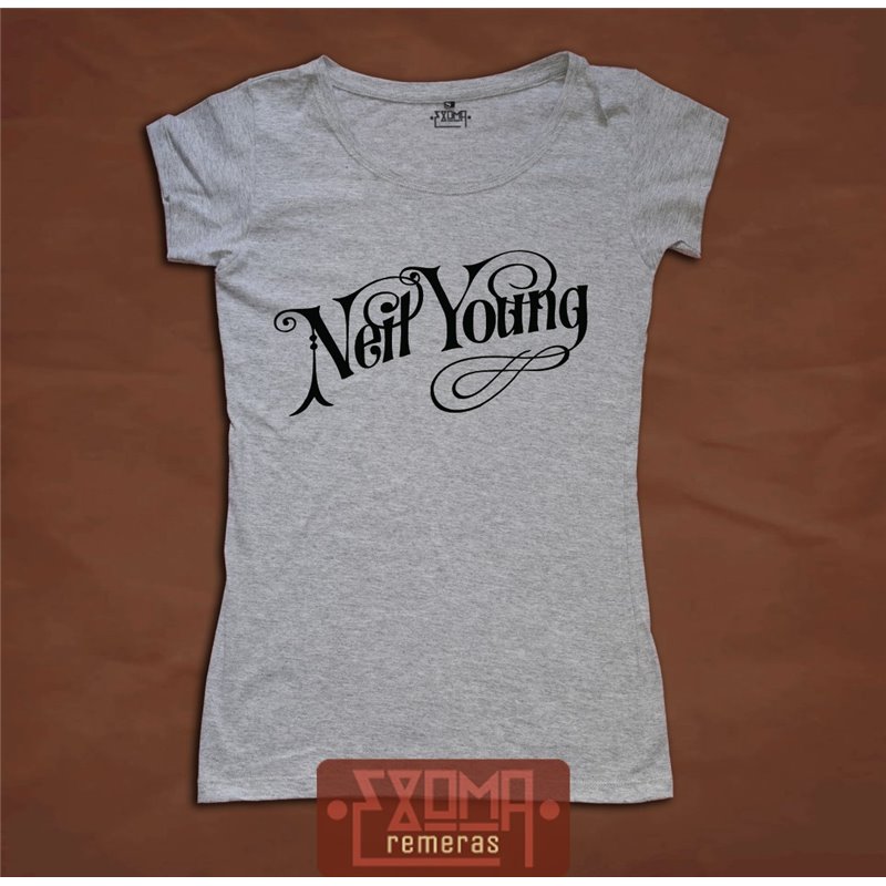 Neil Young 01