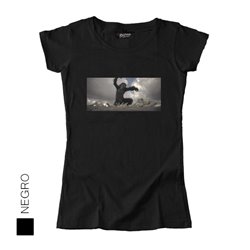 2001 Odisea del Espacio 05