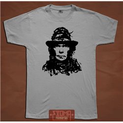 Neil Young 03