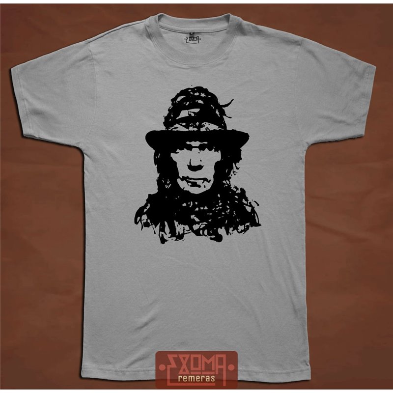 Neil Young 03