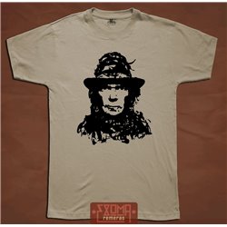 Neil Young 03