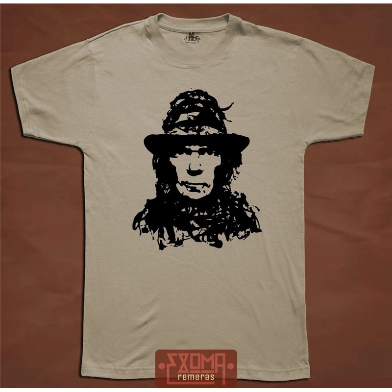 Neil Young 03
