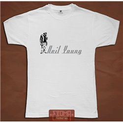 Neil Young 04