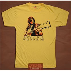 Neil Young 05