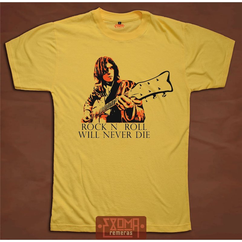 Neil Young 05