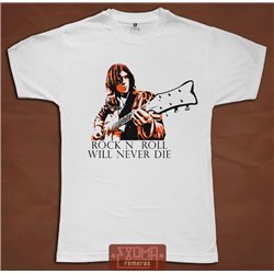Neil Young 05