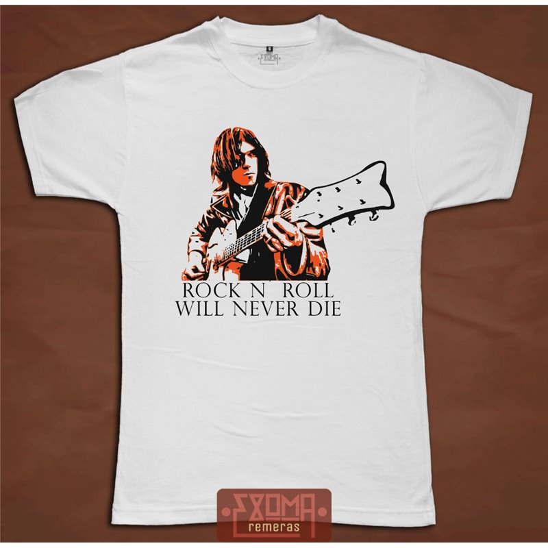 Neil Young 05