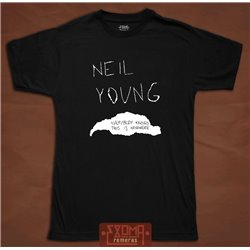 Neil Young 06