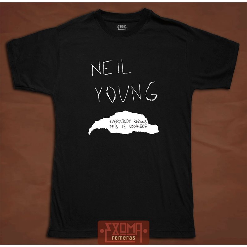 Neil Young 06