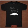 Neil Young 06