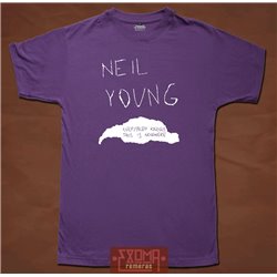 Neil Young 06