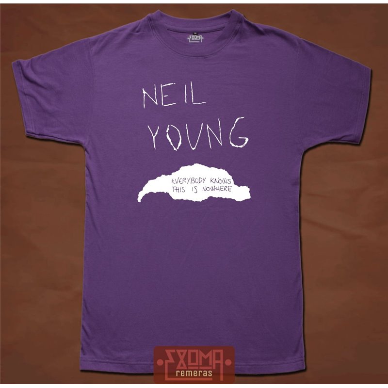 Neil Young 06