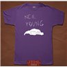 Neil Young 06