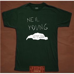 Neil Young 06