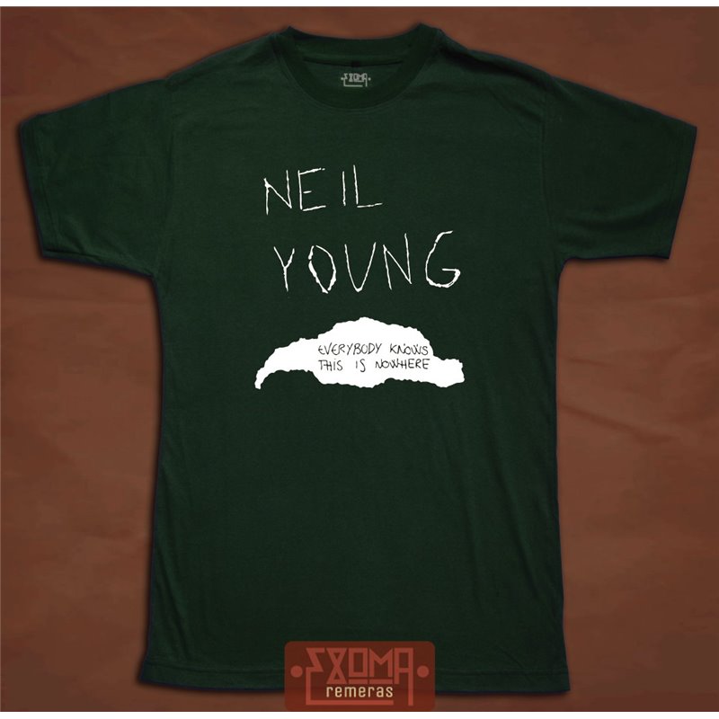 Neil Young 06