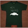 Neil Young 06