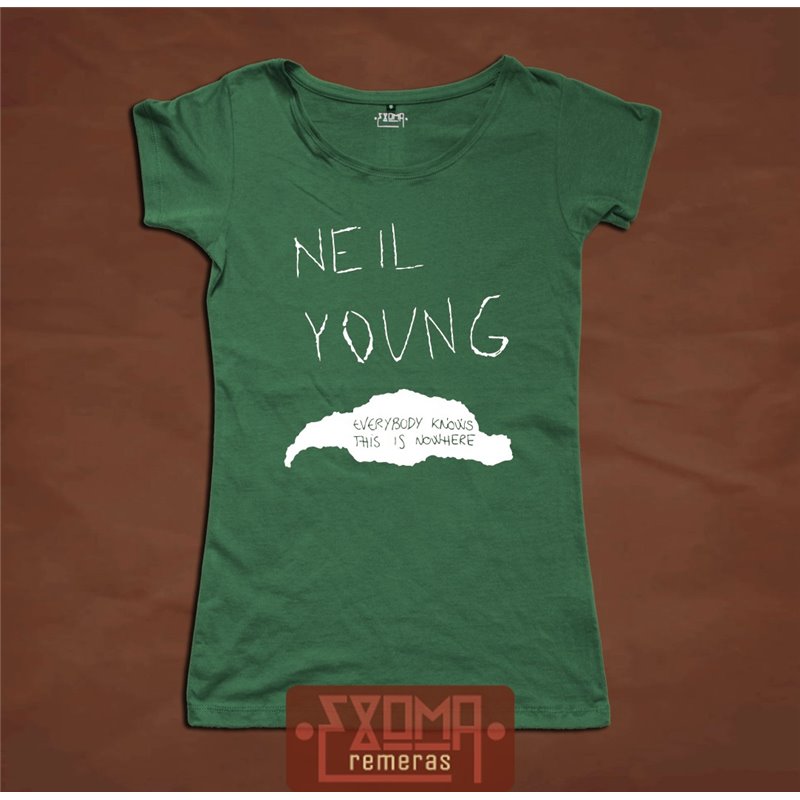 Neil Young 06
