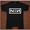Nine Inch Nails 01