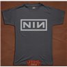 Nine Inch Nails 01