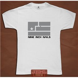 Nine Inch Nails 05