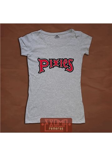 Pixies 06