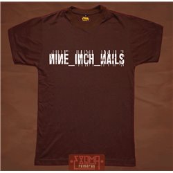 Nine Inch Nails 07
