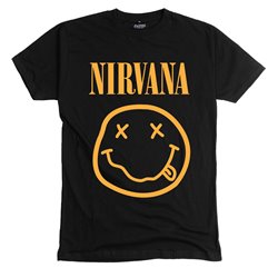 Nirvana 01