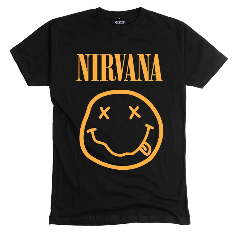 Nirvana 01